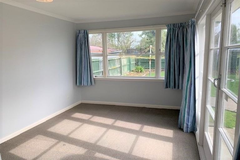 Photo of property in 181 Marshland Road, Shirley, Christchurch, 8061