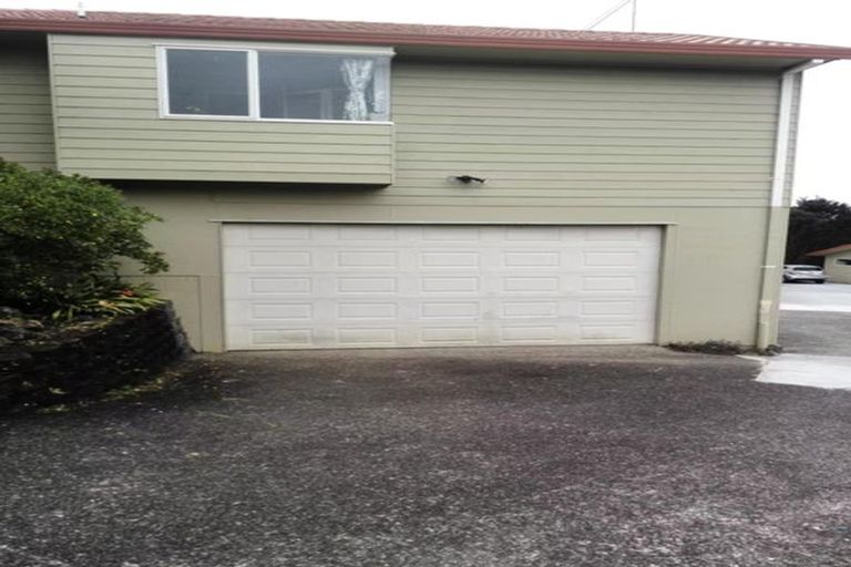 Photo of property in 245 Paremoremo Road, Lucas Heights, Auckland, 0632
