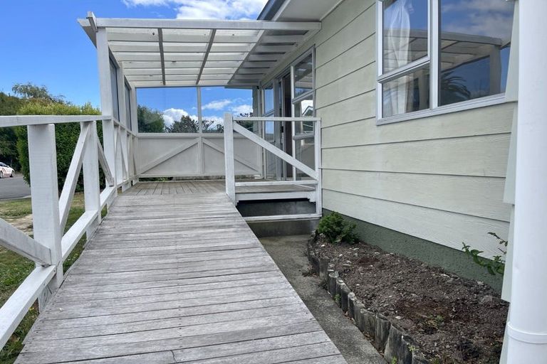 Photo of property in 5a Marion Place, Motueka, 7120