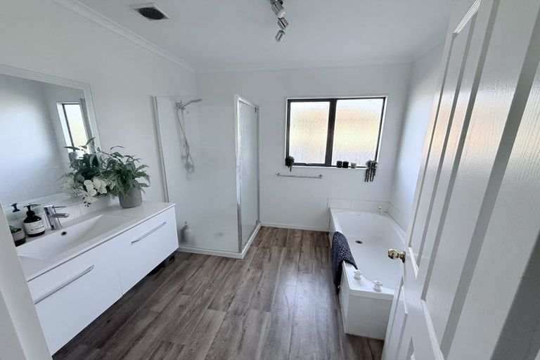 Photo of property in 117 Discovery Drive, Flagstaff, Hamilton, 3210