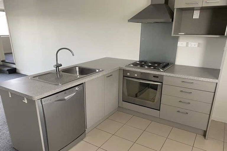 Photo of property in 7/28 Southampton Street, Sydenham, Christchurch, 8023