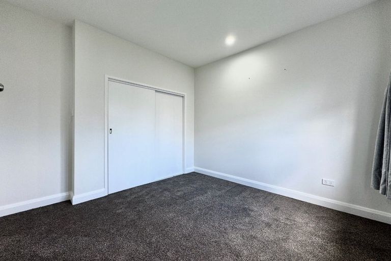 Photo of property in 222 East Tamaki Road, Otara, Auckland, 2023