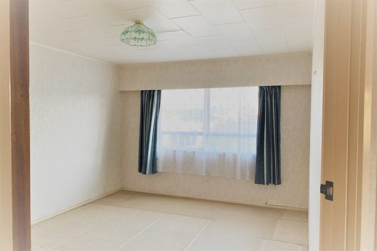 Photo of property in 19 King Street, Hikurangi, 0114