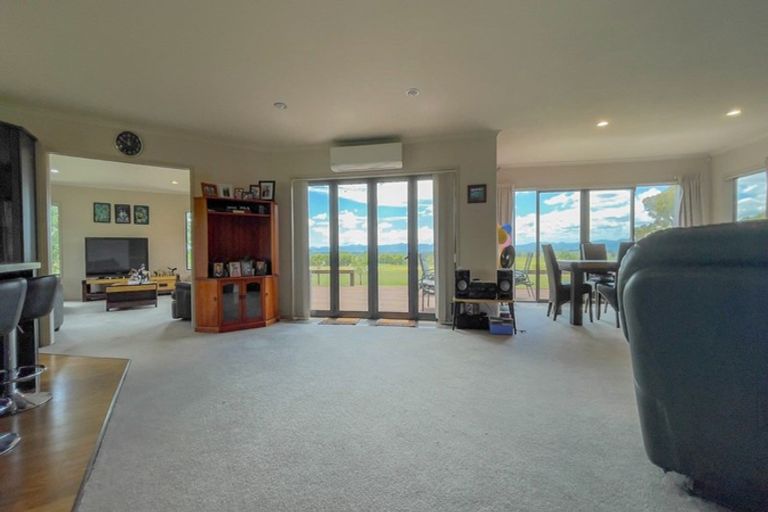 Photo of property in 1105 State Highway 27, Kaihere, Ngatea, 3597