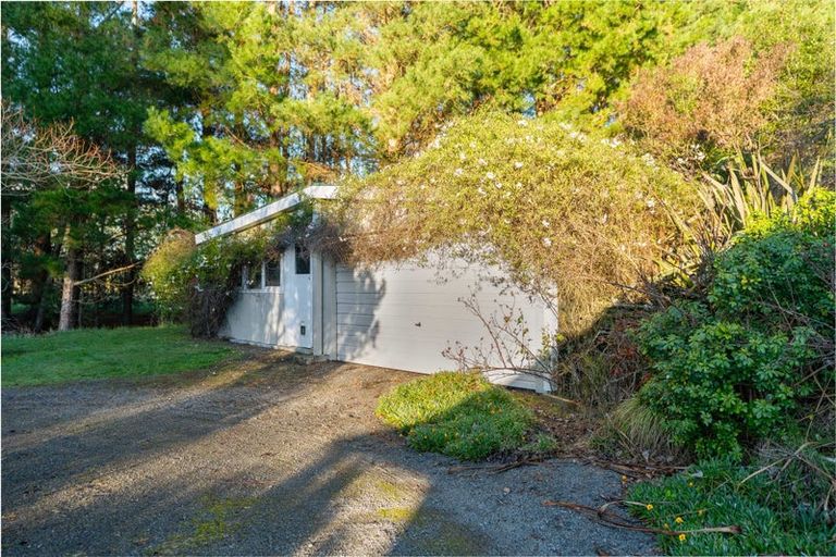 Photo of property in 78 Te Ore Ore-bideford, Te Ore Ore, Masterton, 5886