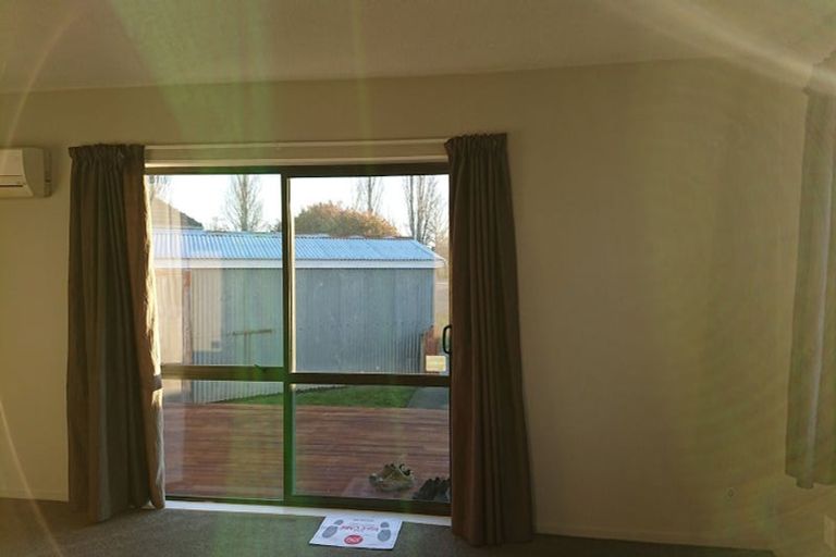 Photo of property in 2a Bird Street, Hampstead, Ashburton, 7700