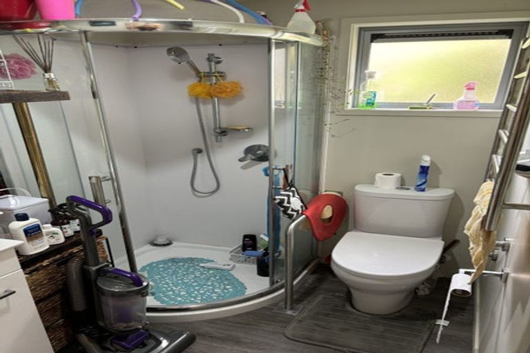 Photo of property in 48 Billah Street, Tokoroa, 3420