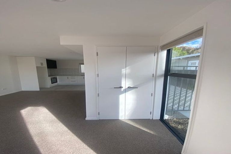 Photo of property in 2/26 Swanns Road, Richmond, Christchurch, 8013
