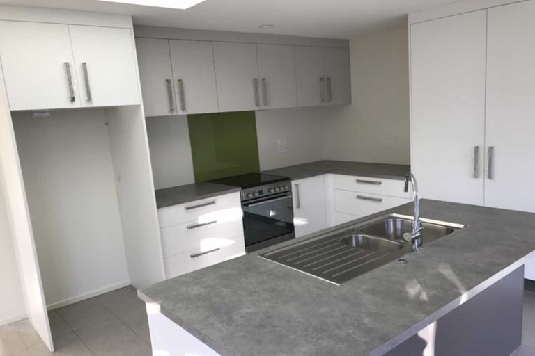 Photo of property in 177 Geraldine Street, Edgeware, Christchurch, 8013