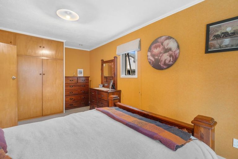 Photo of property in 21 Waymouth Street, Fairton, Ashburton, 7772