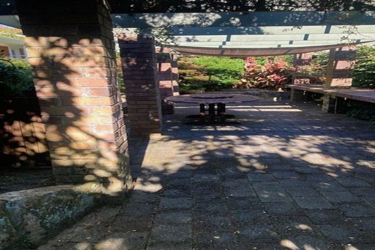 Photo of property in 397 Douglas Avenue, Te Awamutu, 3800