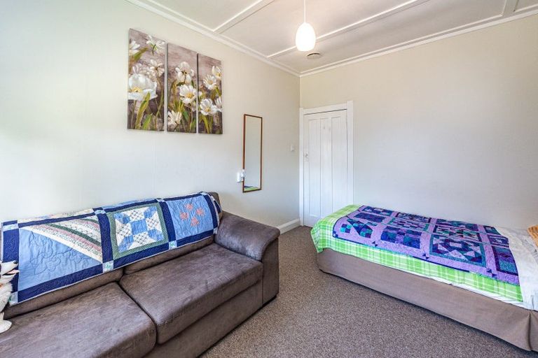 Photo of property in 250a Somme Parade, Aramoho, Whanganui, 4500