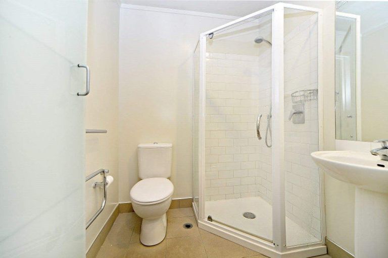 Photo of property in 25/22 Normanby Road, Mount Eden, Auckland, 1024