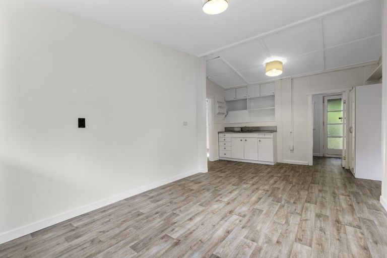 Photo of property in 356 Belk Road, Omanawa, Tauranga, 3171