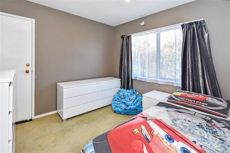 Photo of property in 50b Kauri Road, Pukekohe, 2120