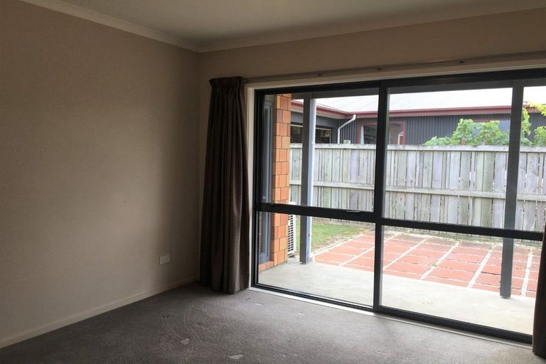 Photo of property in 160 Waenga Drive, Cromwell, 9310