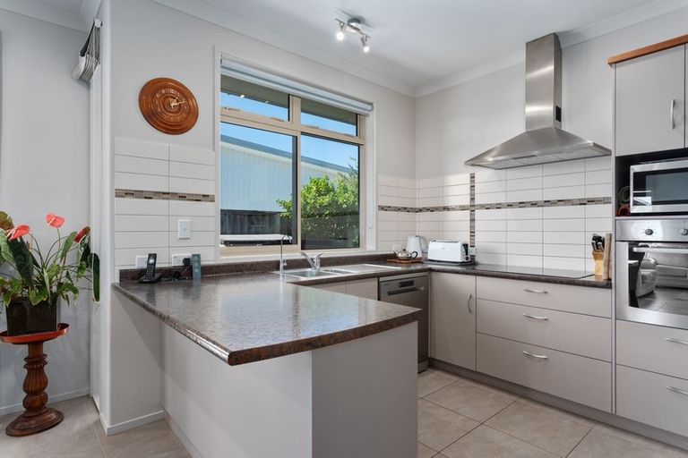 Photo of property in 12 Muriwai Boulevard, Waiotahe, Opotiki, 3198