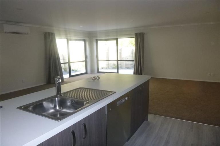 Photo of property in 85 Mohaka Street, Wainuiomata, Lower Hutt, 5014