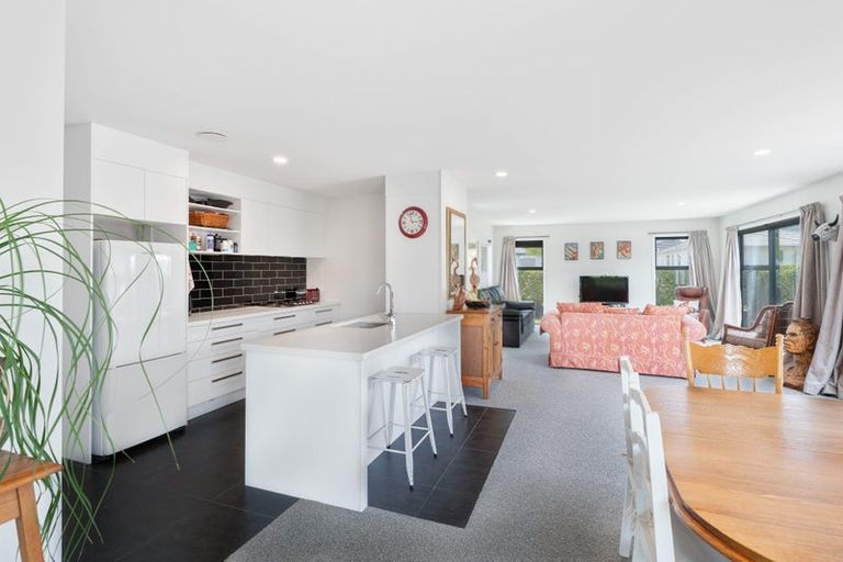 Photo of property in 51 Kerei Street, Motueka, 7120