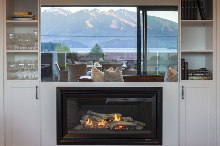 Photo of property in 6 Primary Lane, Wanaka, 9305