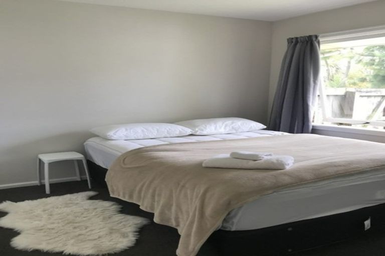 Photo of property in 5/41 Champion Street, Edgeware, Christchurch, 8013