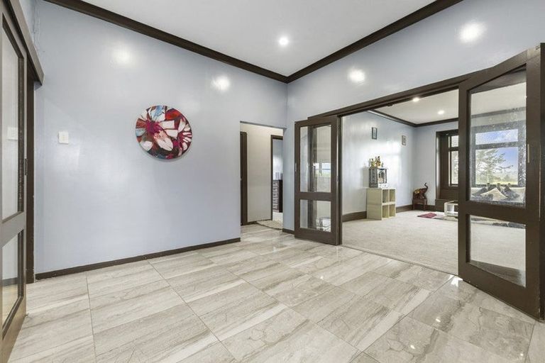 Photo of property in 76 Aka Aka Road, Puni, Pukekohe, 2678