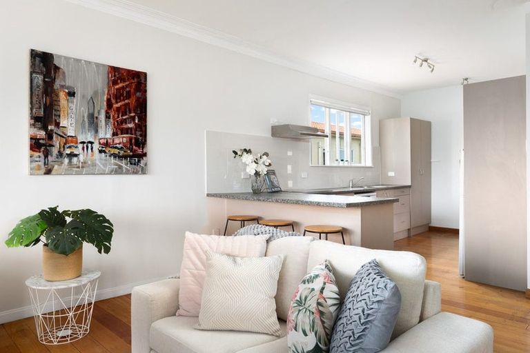 Photo of property in 103 Banks Street, Thames, 3500