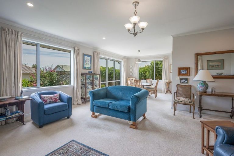 Photo of property in 2 Kihilla Road, Richmond, 7020