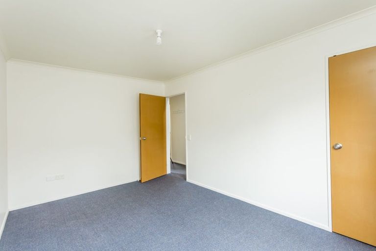 Photo of property in 18a Duncan Street, Dunedin Central, Dunedin, 9016