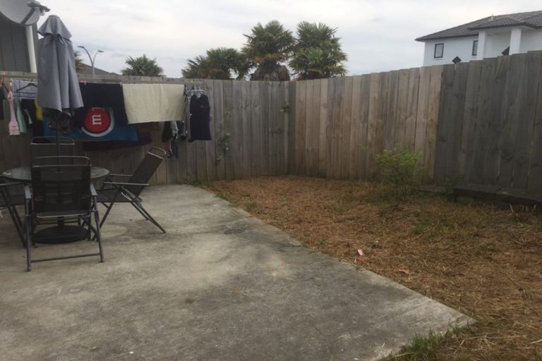 Photo of property in 61 Nautilus Drive, Gulf Harbour, Whangaparaoa, 0930