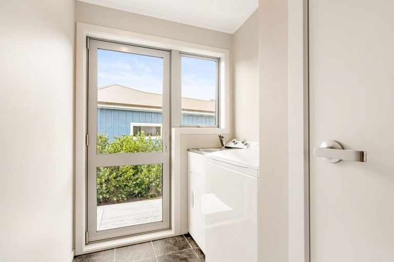 Photo of property in 598 Waterways Parade, Pauanui, Hikuai, 3579