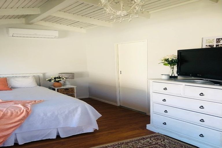 Photo of property in 72 Clarkin Road, Fairfield, Hamilton, 3214