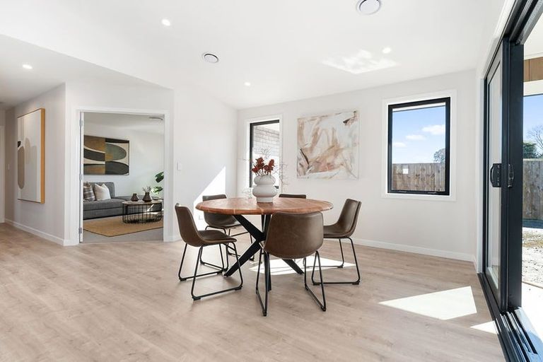 Photo of property in 100 Overdale Street, Putaruru, 3483