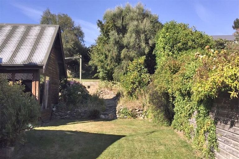 Photo of property in 7 Scaife Place, Wanaka, 9305