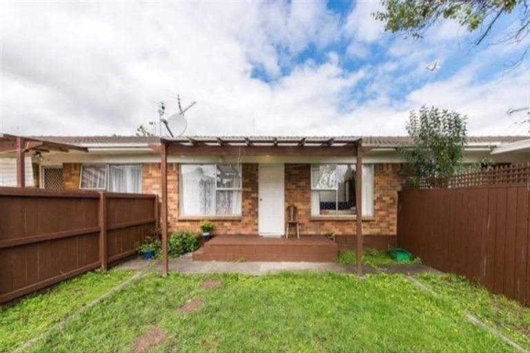 Photo of property in 37 York Street, Hamilton East, Hamilton, 3216