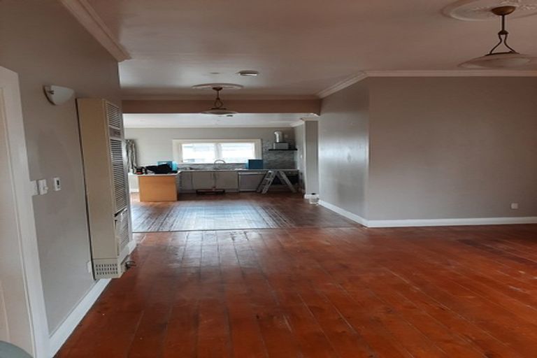 Photo of property in 100 Cook Street, Hamilton East, Hamilton, 3216