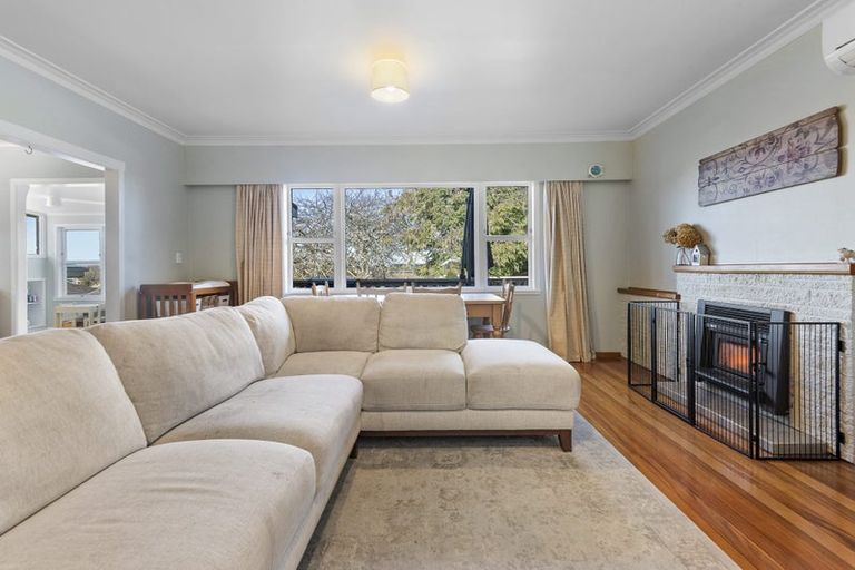 Photo of property in 69 Fairview Road, Te Awamutu, 3800