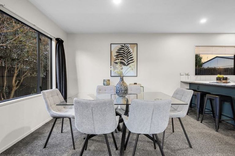 Photo of property in 78a Sawyers Arms Road, Northcote, Christchurch, 8052