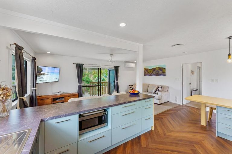 Photo of property in 149 Weggery Drive, Waikanae Beach, Waikanae, 5036