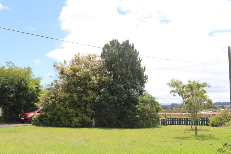 Photo of property in 68 Mclarin Road, Glenbrook, Waiuku, 2681