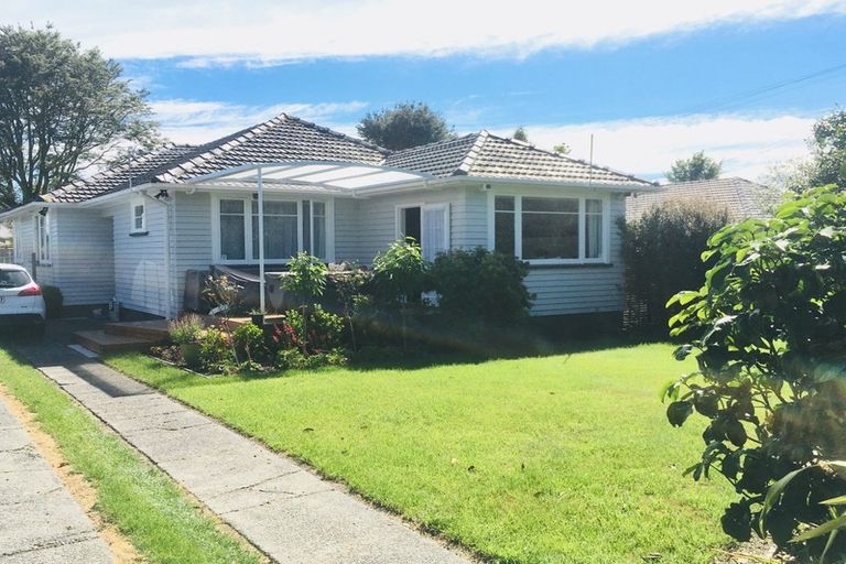 Photo of property in 118 Brookside Terrace, Bryndwr, Christchurch, 8053