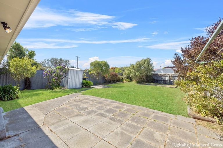Photo of property in 1/17 Ida Street, New Brighton, Christchurch, 8061