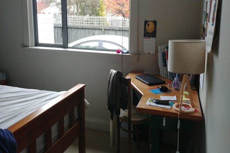 Photo of property in 2 Siska Place, Upper Riccarton, Christchurch, 8041