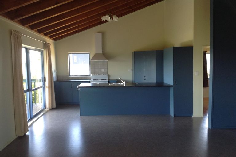 Photo of property in 49a Lamb Road, Pukenui, Kaitaia, 0484