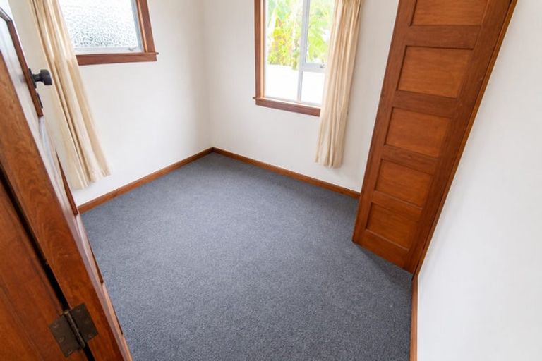 Photo of property in 191 Vanguard Street, Nelson South, Nelson, 7010