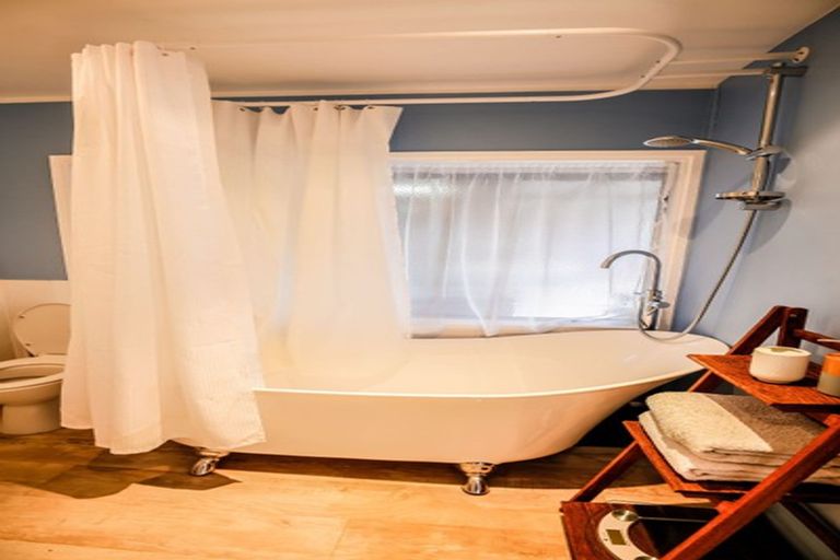 Photo of property in 73 Maraetai School Road, Maraetai, Auckland, 2018