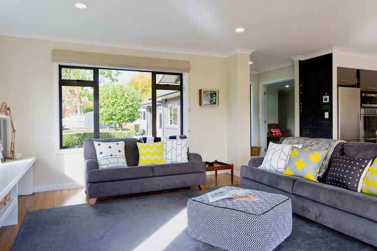 Photo of property in 179 Budden Road, Pokuru, Te Awamutu, 3875