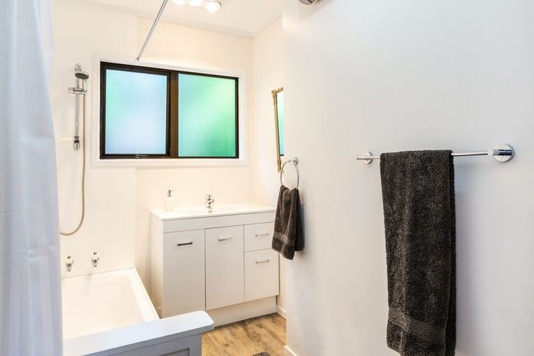 Photo of property in 7 Ngaio Place, Nukuhau, Taupo, 3330