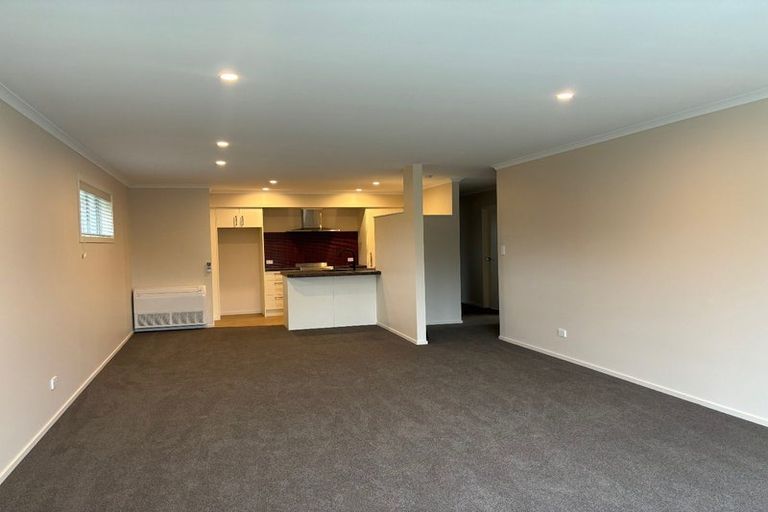 Photo of property in 27 Kawatiri Place, Westport, 7825