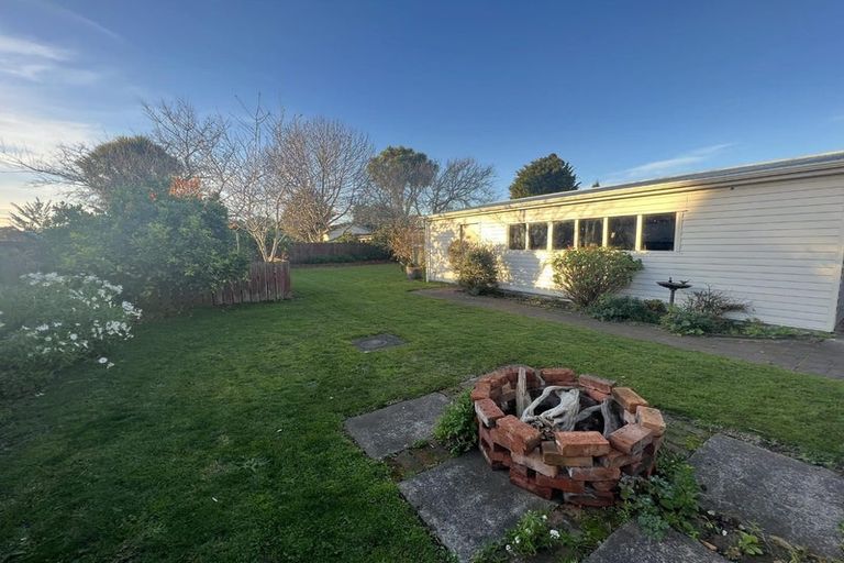 Photo of property in 25 Duncan Street, Whanganui East, Whanganui, 4500